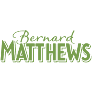 Bernard Matthews