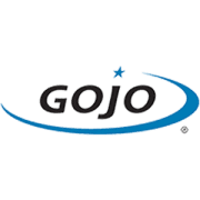 Gojo