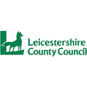 Leicestershire County Council