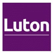 Luton Borough Council