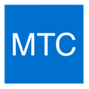 MTC