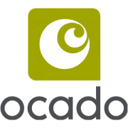 Ocado