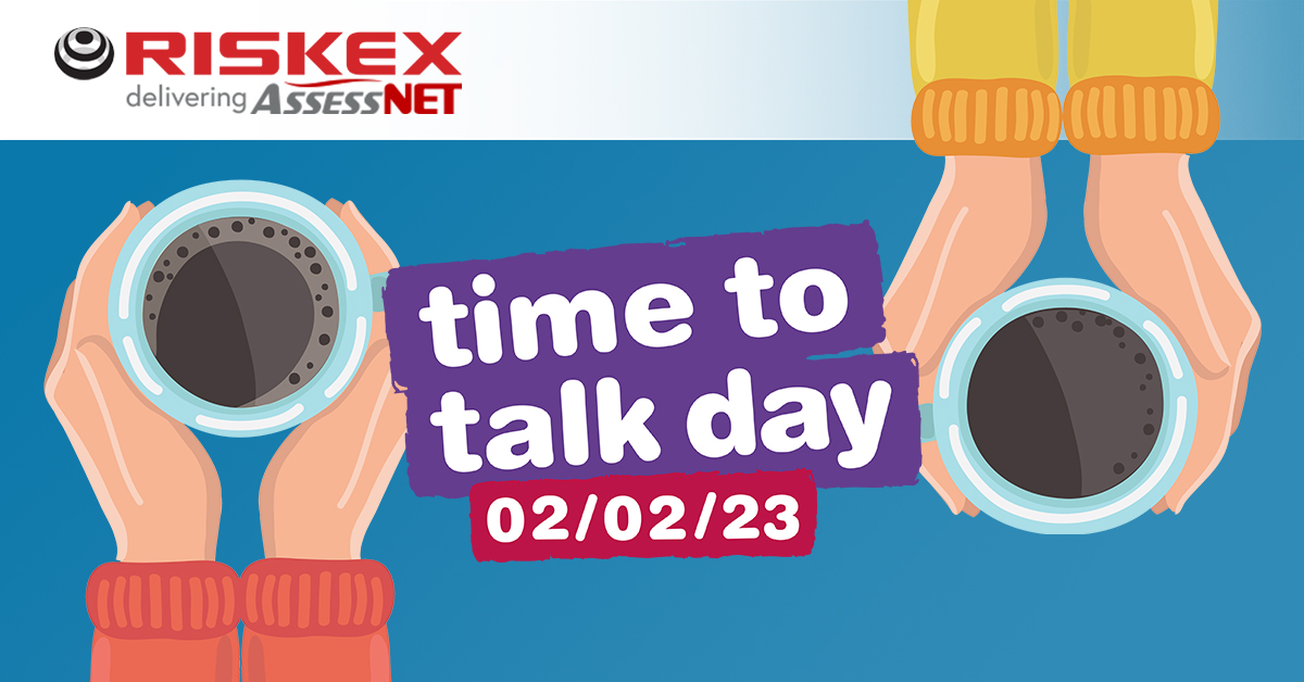 Time to talk day 2023 (1200 x 628)