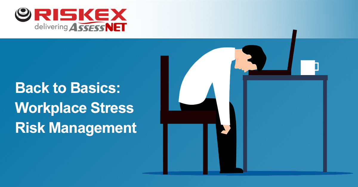 Back to Basics- Workplace Stress Risk Management (1200 x 628)