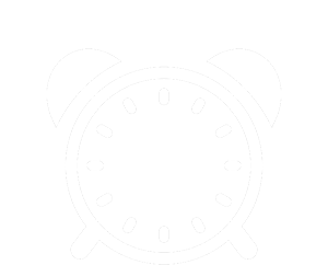 30 minute demonstration icon