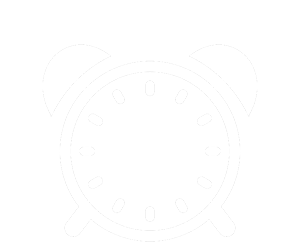 60 minute demonstration icon