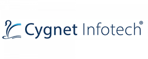 Cygnet Infotech logo