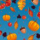 Back to Basics- Managing workplace risks related to the autumn FI