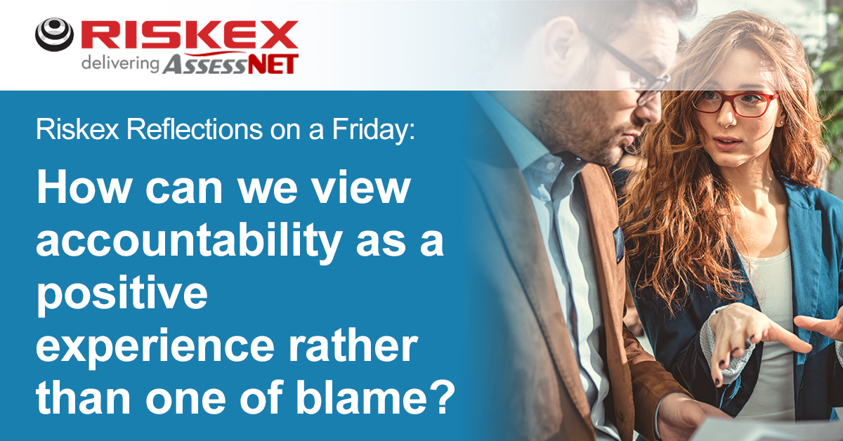 How can we view accountability as a positive experience rather than one of blame (1200 x 628)